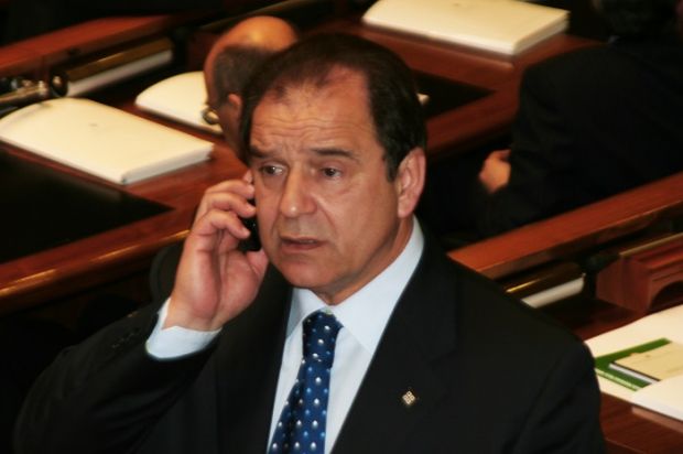 guerra-psd-and-rsquo-az-sospeso-giacomo-sanna-and-egrave-bufera