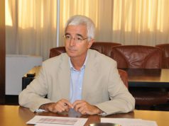 confidi-credito-per-piccole-e-medie-imprese-fondo-da-5-milioni