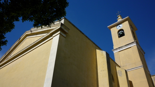 Capoterra capoterra-ladri-sacrileghi-a-sant-and-rsquo-efisio-rubati-monili-d-and-rsquo-oro-e-crocifisso