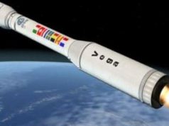 lanciatore-spaziale-vega-le-ceramiche-speciali-prodotte-in-sardegna