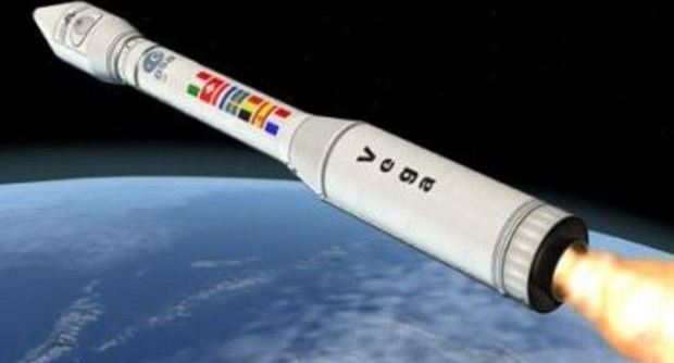 lanciatore-spaziale-vega-le-ceramiche-speciali-prodotte-in-sardegna