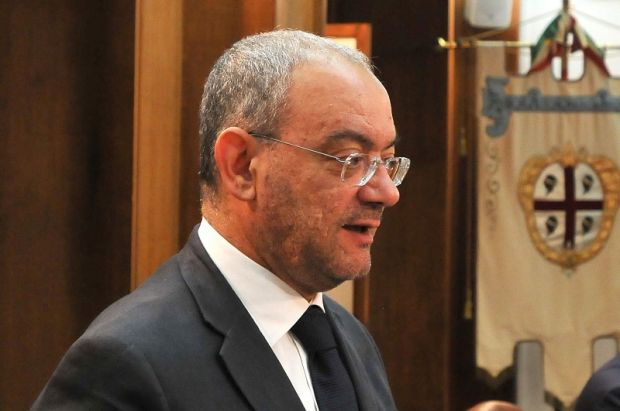 Nuova legge nuova-legge-nei-comuni-pi-and-ugrave-assessori