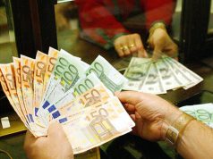 mutuo-infrastrutture-and-ldquo-subito-90-milioni-and-rdquo