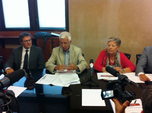 Disoccupati e giovani: 325 milioni per il lavoro disoccupati-e-giovani-325-milioni-per-il-lavoro