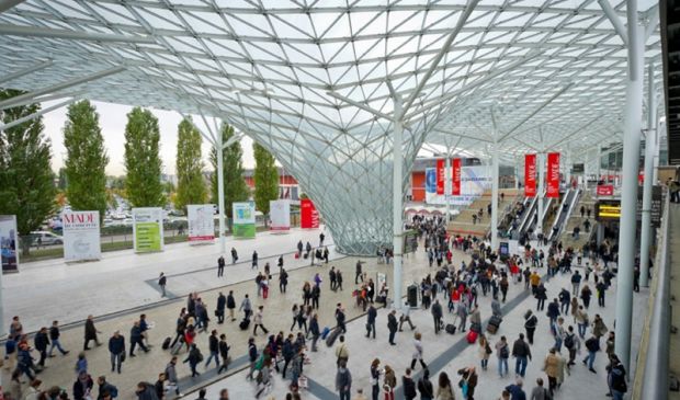 expo-biglietto-da-10-euro-per-studenti-cagliaritani