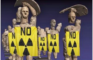 and-quot-due-mesi-per-dire-no-al-deposito-scorie-and-rdquo