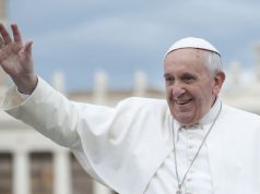 Special Olympics, gli atleti sardi dal Papa special-olympics-gli-atleti-sardi-dal-papa