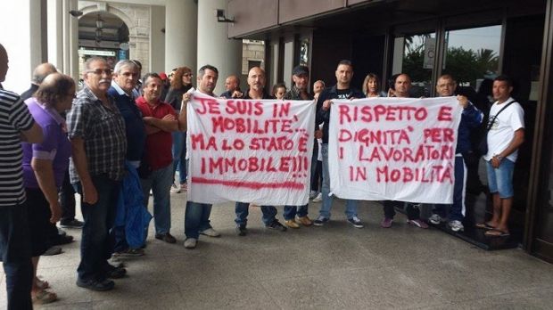 Cigs e mobilità cigs-e-mobilit-and-agrave-riaperti-termini-richieste