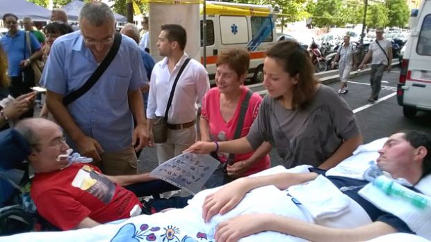 sla-accordo-con-governo-per-400-milioni