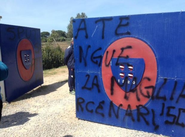 blitz-ad-assemini-daspo-per-altri-2-ultras