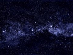 materia-oscura-la-caccia-parte-dalle-miniere-del-sulcis