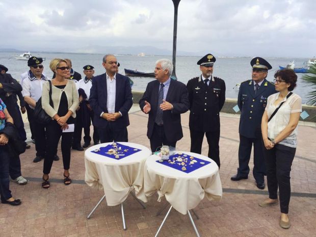 Sant’Antioco sant-and-rsquo-antioco-inaugurato-il-mamu