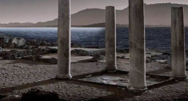 Accorsi e Irene Grandi. A Nora Notte dei poeti accorsi-e-irene-grandi-a-nora-notte-dei-poeti