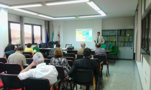 tumori-42-milioni-per-la-prevenzione