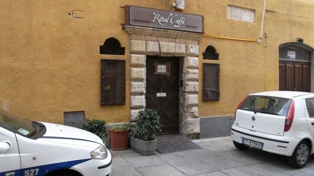 balli-non-autorizzati-e-disturbo-quiete-la-procura-chiude-il-ritual