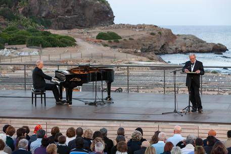 morandi-and-ldquo-punteremo-sugli-eventi-and-rdquo