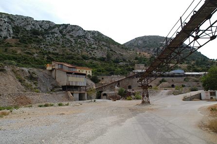 Sulcis e Porto Torres sulcis-e-porto-torres-via-alle-bonifiche-e-accordo-sui-poligoni