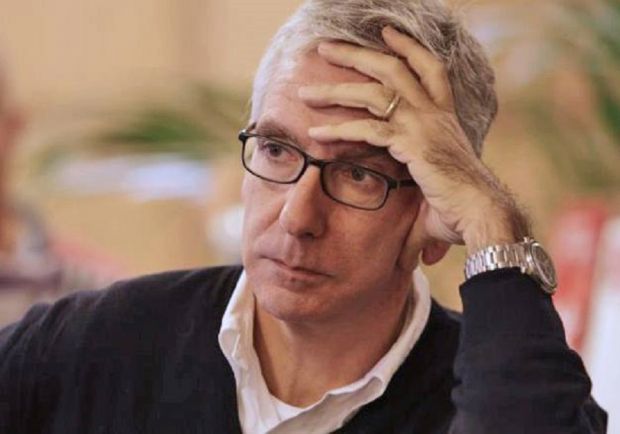 Pigliaru: “Nuovo rapporto con Stato. Entro luglio Sanità ed Enti locali” pigliaru-and-ldquo-nuovo-rapporto-con-stato-entro-luglio-sanit-and-agrave-ed-enti-locali-and-rdquo