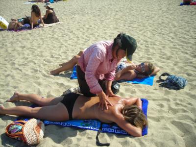 confcommercio-and-ldquo-stop-a-massaggi-abusivi-in-spiaggia-and-rdquo