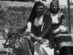 memoria-dell-and-rsquo-isola-in-rete-dibattiti-e-workshop-al-molo-ichnusa