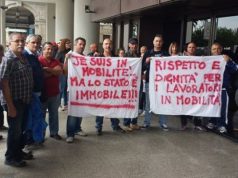 Pagamento ammortizzatori in ritardo. Sindacati all’attacco pagamento-ammortizzatori-in-ritardo-sindacati-all-and-rsquo-attacco