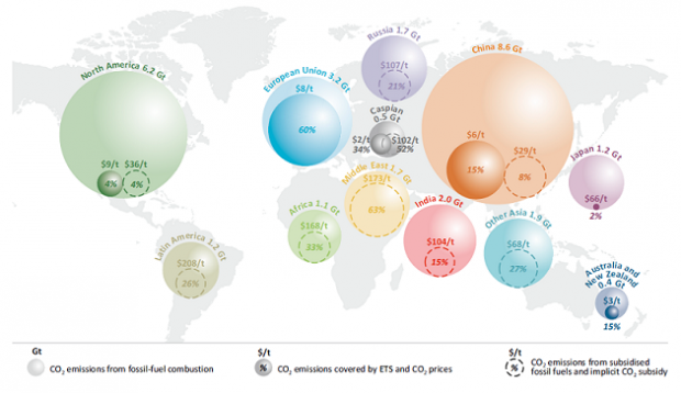 settimana-ue-su-energia-sostenibile-venerd-and-igrave-convegno-a-cagliari