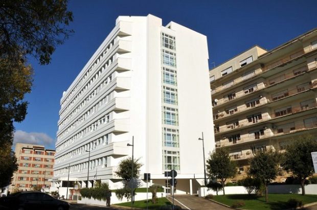 idonei-al-concorso-asl-in-protesta-and-quot-graduatorie-ignorate-and-quot