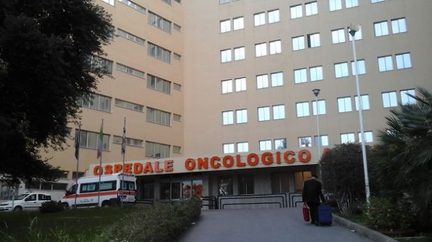 fi-and-quot-accorpamento-col-brotzu-ok-and-quot