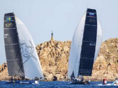 vela-rc44-porto-cervo-cup-giochi-ancora-tutti-aperti