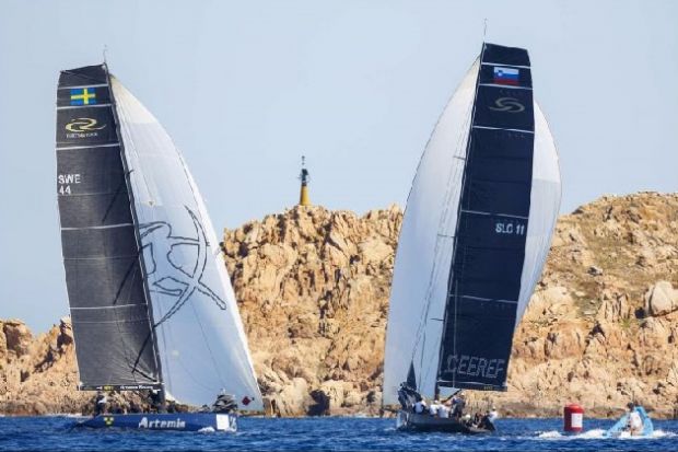Vela vela-rc44-porto-cervo-cup-giochi-ancora-tutti-aperti