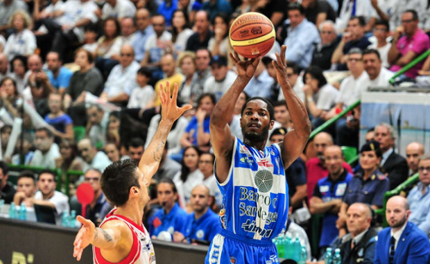 finale-dinamo-vince-e-raggiunge-reggio