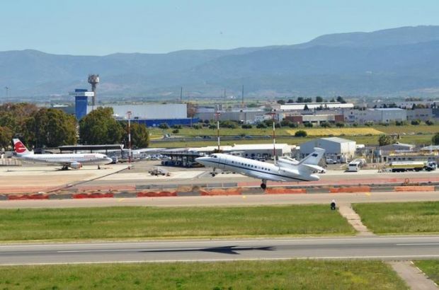 charter-atterraggio-d-emergenza