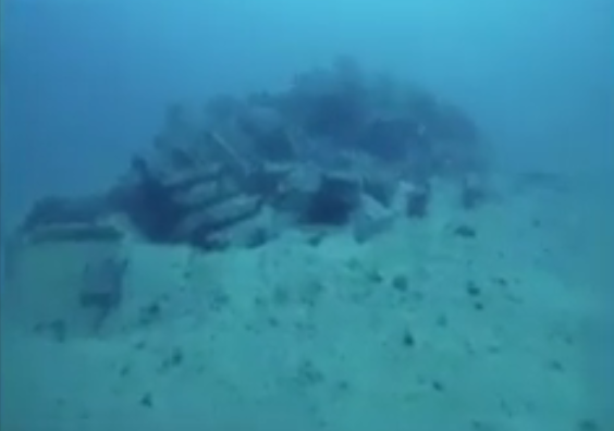 scoperto-relitto-di-una-nave-romana-video