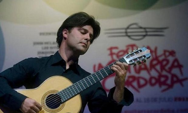 porqueddu-per-chitarra-14-cd-in-cofanetto