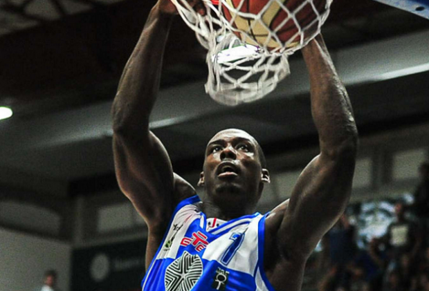 torna-sanders-dinamo-sogna-il-colpaccio