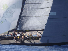 rc44-porto-cervo-cup-vince-team-aqua