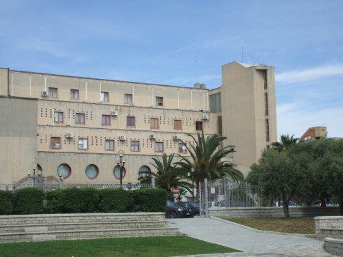 viviassemini-and-quot-puddu-senza-maggioranza-and-rdquo