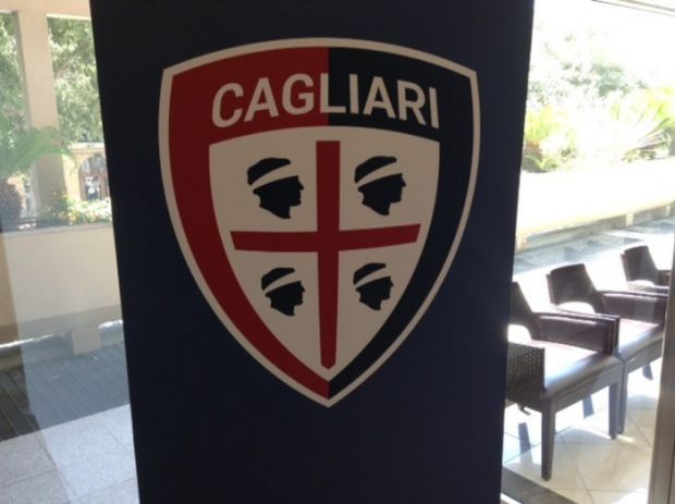 cagliari-nuovo-logo-e-via-agli-abbonamenti-and-ldquo-prezzi-ridotti-per-riconquistare-il-pubblico-and-rdquo