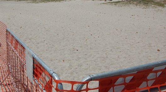 Amianto nelle spiagge: “Cartelli e transenne” amianto-nelle-spiagge-and-ldquo-cartelli-e-transenne-and-rdquo