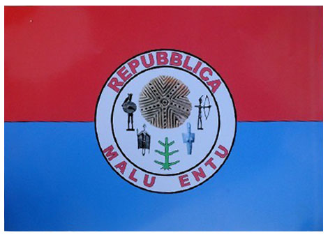 malu-entu-processo-per-l-ex-ministro