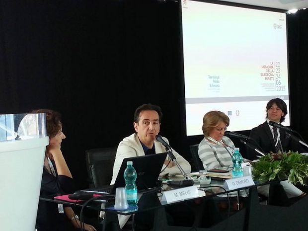 “Memoria della Sardegna in rete” and-ldquo-memoria-della-sardegna-in-rete-and-rdquo-evento-in-citt-and-agrave