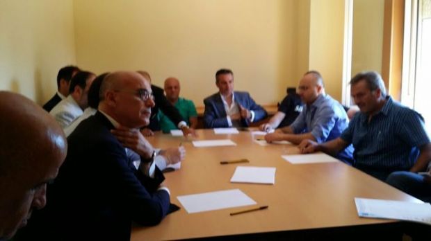 Centrosinistra e Giunta centrosinistra-e-giunta-and-ldquo-conclave-and-rdquo-convocato-a-milis-il-3-e-4-luglio