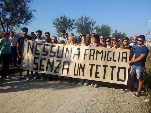 molentargius-sgombero-casa-abusiva-foto-video