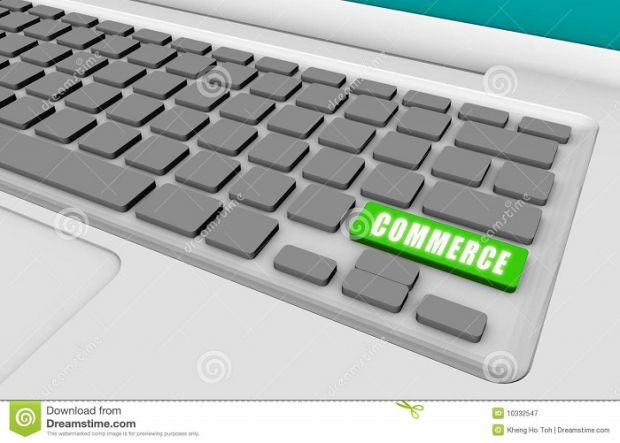 uffici-postali-sardi-arriva-easy-commerce