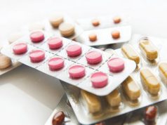 farmaci-equivalenti-in-aumento-dell-and-rsquo-8