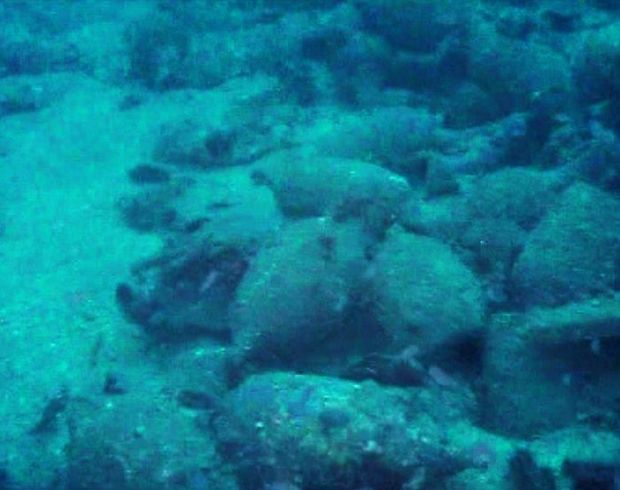 recupero-troppo-costoso-nave-romana-rester-and-agrave-sott-and-rsquo-acqua