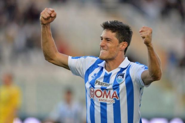 melchiorri-al-cagliari-rossettini-al-bologna