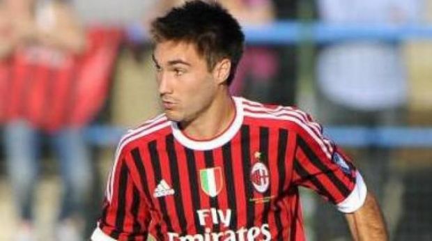 ufficiale-fossati-al-cagliari