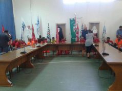 lotta-per-il-lavoro-a-olmedo-minatori-occupano-la-sala-consiliare