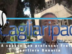 cagliaripad-tour-il-quartiere-and-quot-bonaria-and-quot